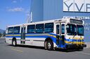 Coast Mountain Bus Company 3106-a.jpg