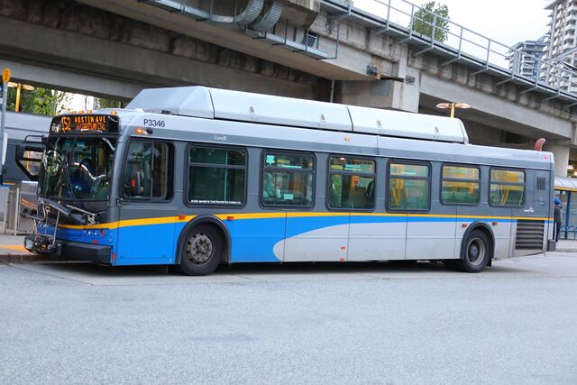 BC 640px-