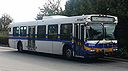 Coast Mountain Bus Company 7260-a.jpg