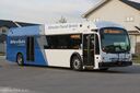 Edmonton Transit Service 8018-a.jpg