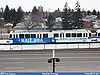 Edmonton Transit System 1047-a.jpg