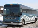 James River Bus Lines 156-a.JPG