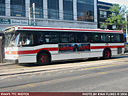 Toronto Transit Commission 6701-a.jpg
