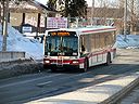 Toronto Transit Commission 8103-a.jpg