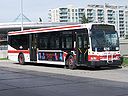 Toronto Transit Commission 8216-a.jpg