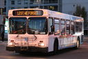 York Region Transit 1016-a.jpg