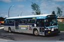 Calgary Transit 651-a.jpg