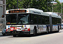 Chicago Transit Authority 4083-a.jpg