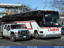 Lamers Bus Lines 780-a.jpg