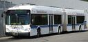 Nashville Metropolitan Transit Authority 131-a.jpg