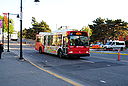 Ottawa-Carleton Regional Transit Commission 5070-a.jpg