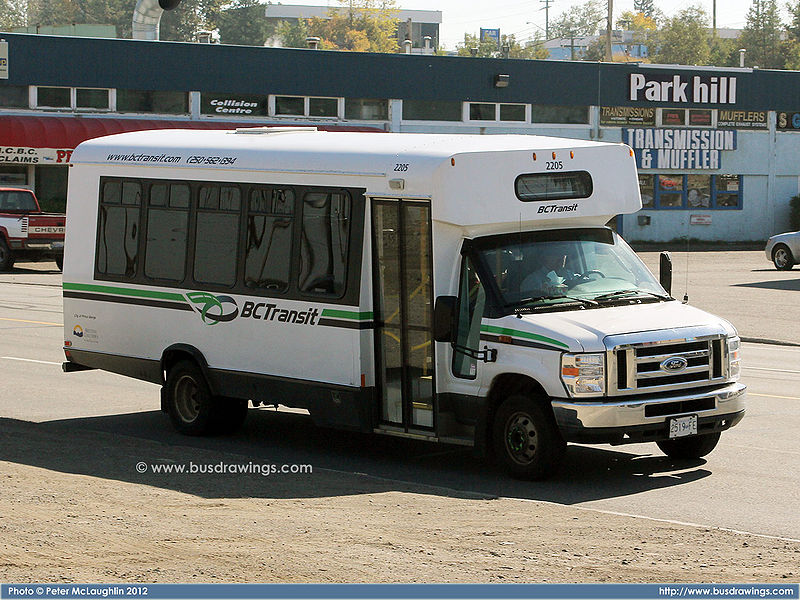 File:Prince George Transit System 2205-a.jpg