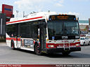 Toronto Transit Commission 1729-a.jpg