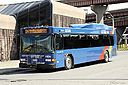 Capital District Transportation Authority 4041h-a.jpg