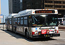 Chicago Transit Authority 4059-a.jpg