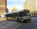 Detroit Department of Transportation 4207-a.jpg