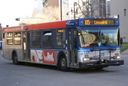 Edmonton Transit System 4327-a.jpg