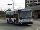 Oakville Transit 1803-a.jpg