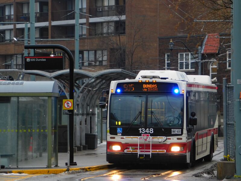 File:Toronto Transit Commission 1348-a.jpg