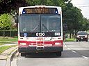 Toronto Transit Commission 8136-a.jpg