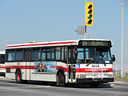 Toronto Transit Commission 9438-a.jpg