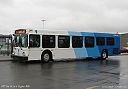 York Region Transit 906-a.jpg