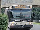 Blacksburg Transit 3103-a.jpg