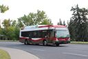 Calgary Transit 8374-a.jpg