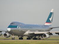 Cathay Pacific Airways B-HUO-a.jpg
