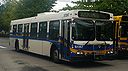 Coast Mountain Bus Company 7267-a.jpg