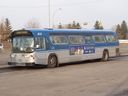 Edmonton Transit System 4033-a.jpg