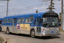 Edmonton Transit System 792-b.jpg