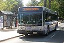 Greater Richmond Transit Company 904-a.jpg