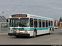 Kingston Transit 0316-b.jpg