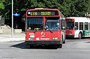Ottawa-Carleton Regional Transit Commission 4028-a.jpg