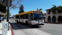 Santa Barbara Metropolitan Transit District 626.jpeg