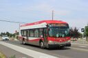 Calgary Transit 8339-a.jpg