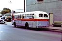 Kitchener Transit 683-c.jpg
