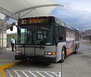 Knoxville Area Transit 4015-a.jpg