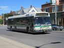 Niagara Region Transit 1172-a.jpg