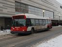 Ottawa-Carleton Regional Transit Commission 4232-a.jpg