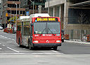 Ottawa-Carleton Regional Transit Commission 5101-a.jpg