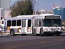 Regional Transportation Commission of Southern Nevada 507-a.jpg