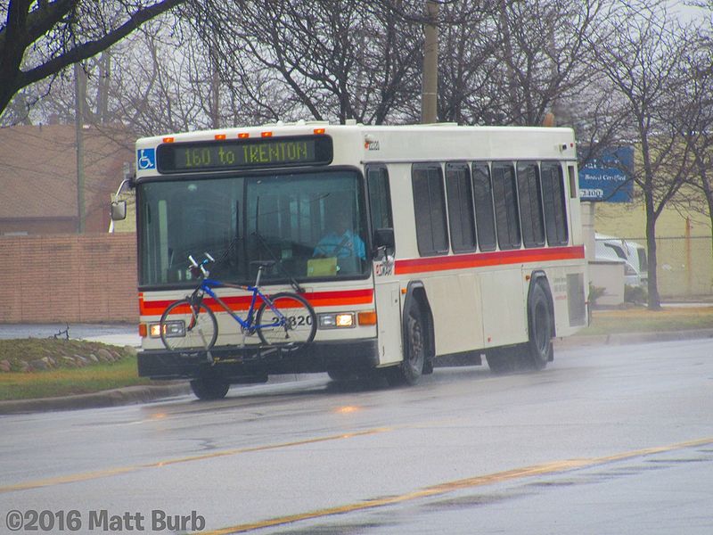 File:Suburban Mobility Authority for Regional Transportation 22320-a.jpg