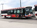 Toronto Transit Commission 7465-a.jpg