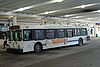 Winnipeg Transit 227-a.jpg