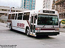 Beaver Bus Lines 51 (2)-a.jpg