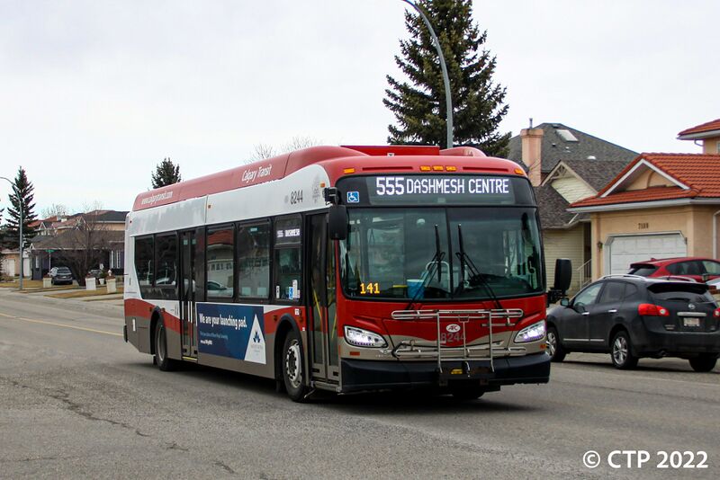 File:Calgary Transit 8244-c.jpg