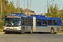 Edmonton Transit Service 4913-a.jpg