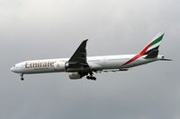 Emirates A6ECG.jpg